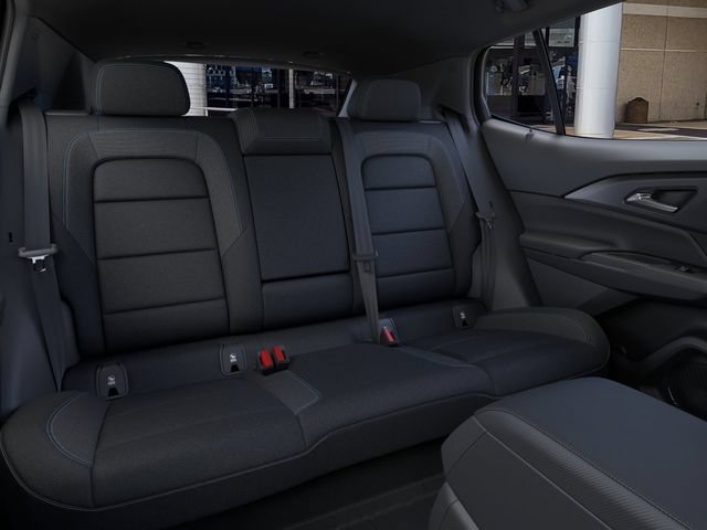 car-gallery-17