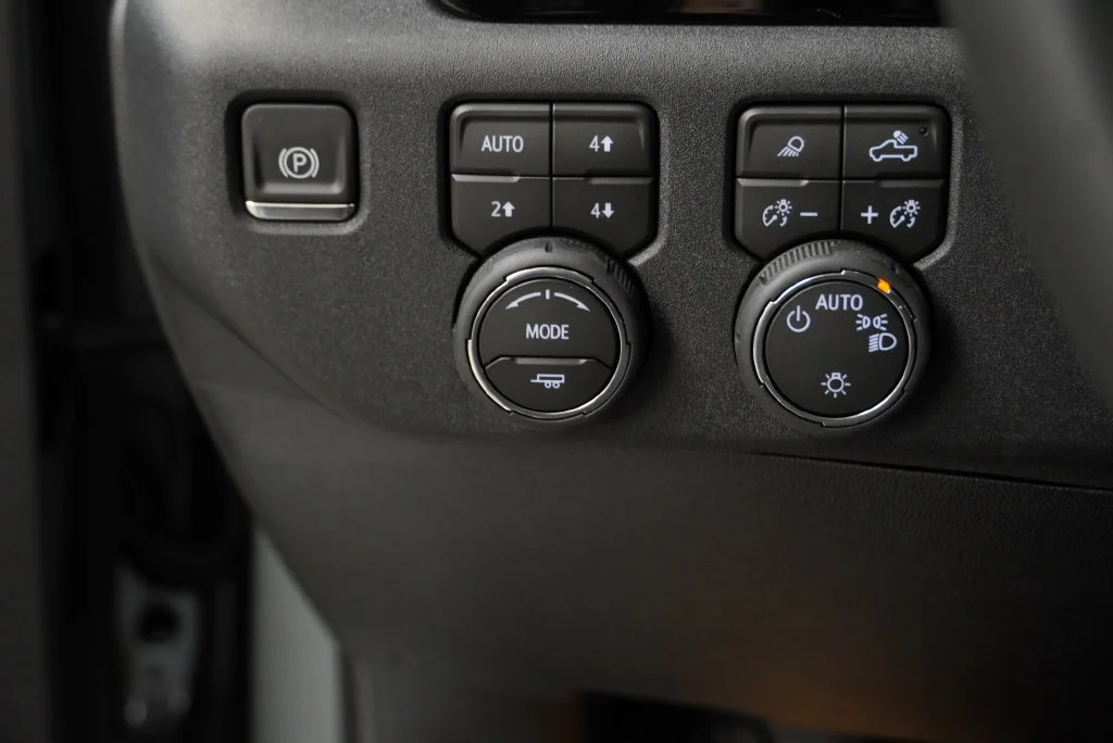 New 2026 Sterling Gray Metallic Chevrolet LT image 29