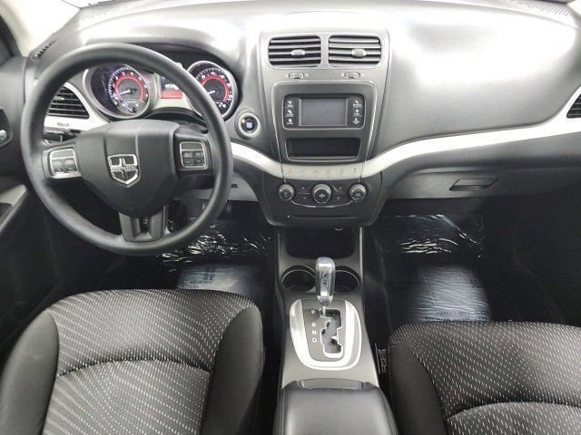 3C4PDCAB4LT262714