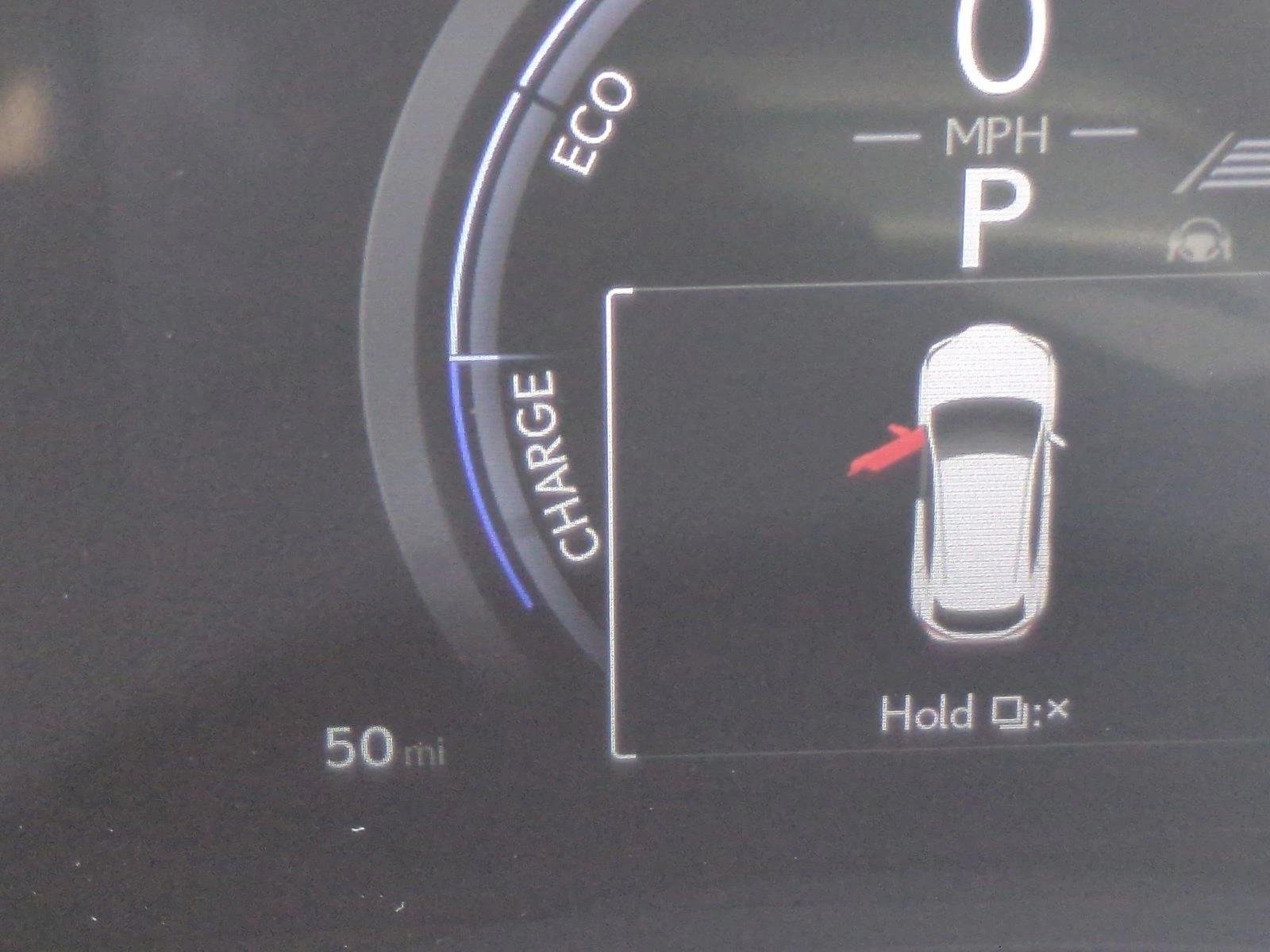 2025 Lexus NX - Photo 11