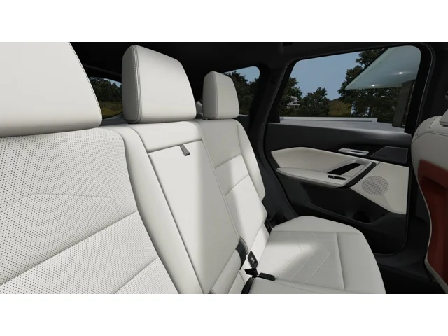 2026 BMW X1 XDrive28i - Photo 12