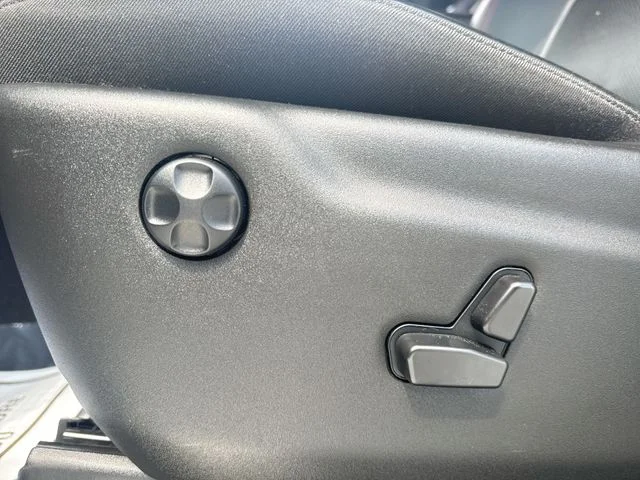 Certified Used 2023 Gray Dodge GT Premium image 12
