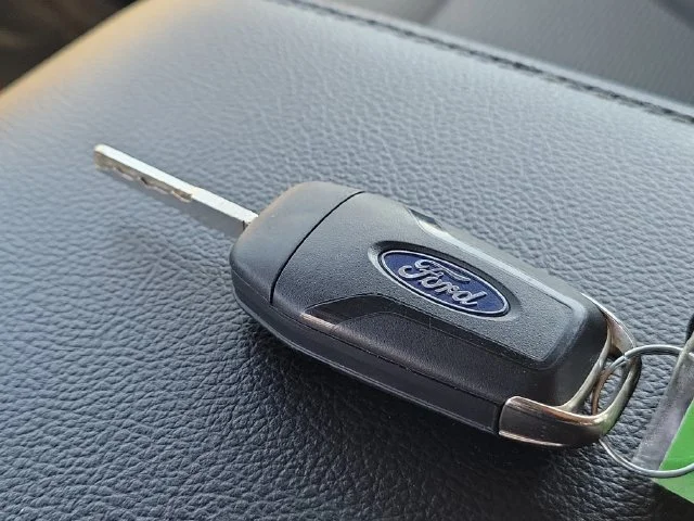 2020 Ford F-150 XLT - Photo 41