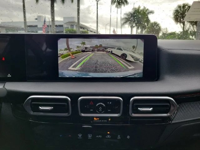 New 2027 Atlantic Gray Metallic Nissan SR image 22