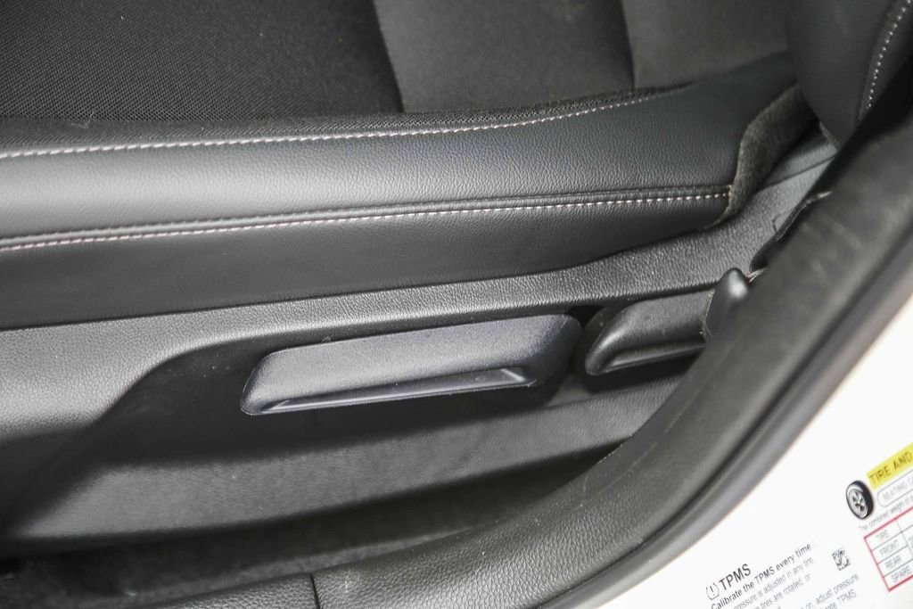2024 Honda Civic Sport - Photo 49