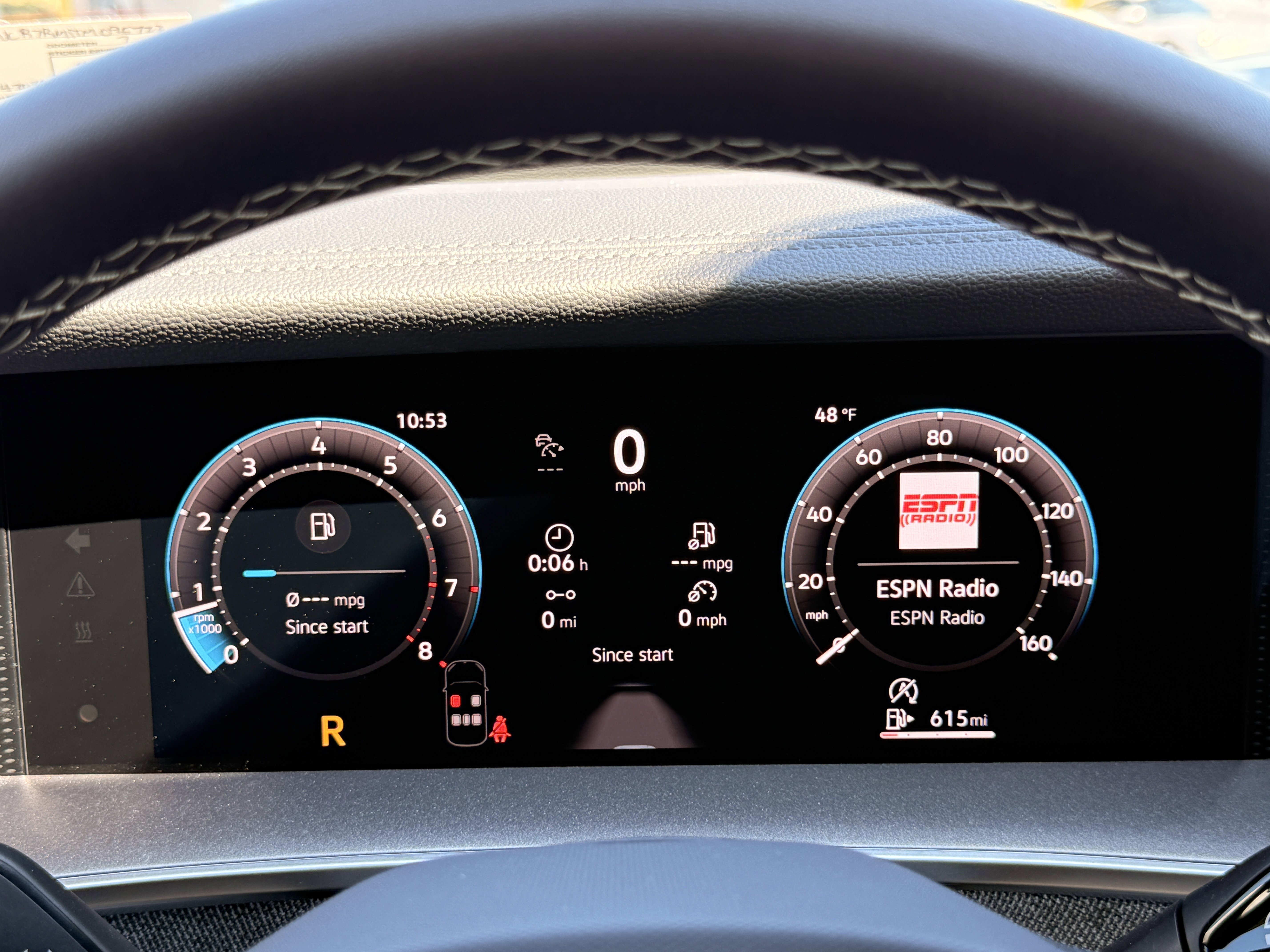 New 2026 Deep Black Pearl Volkswagen S image 26