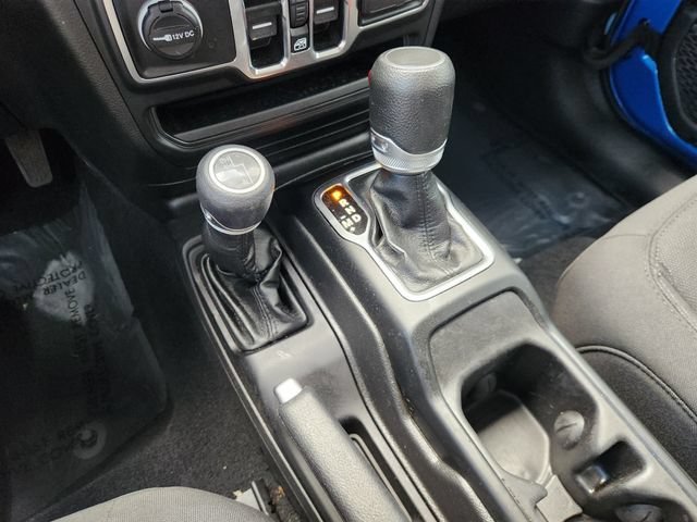 car-gallery-23