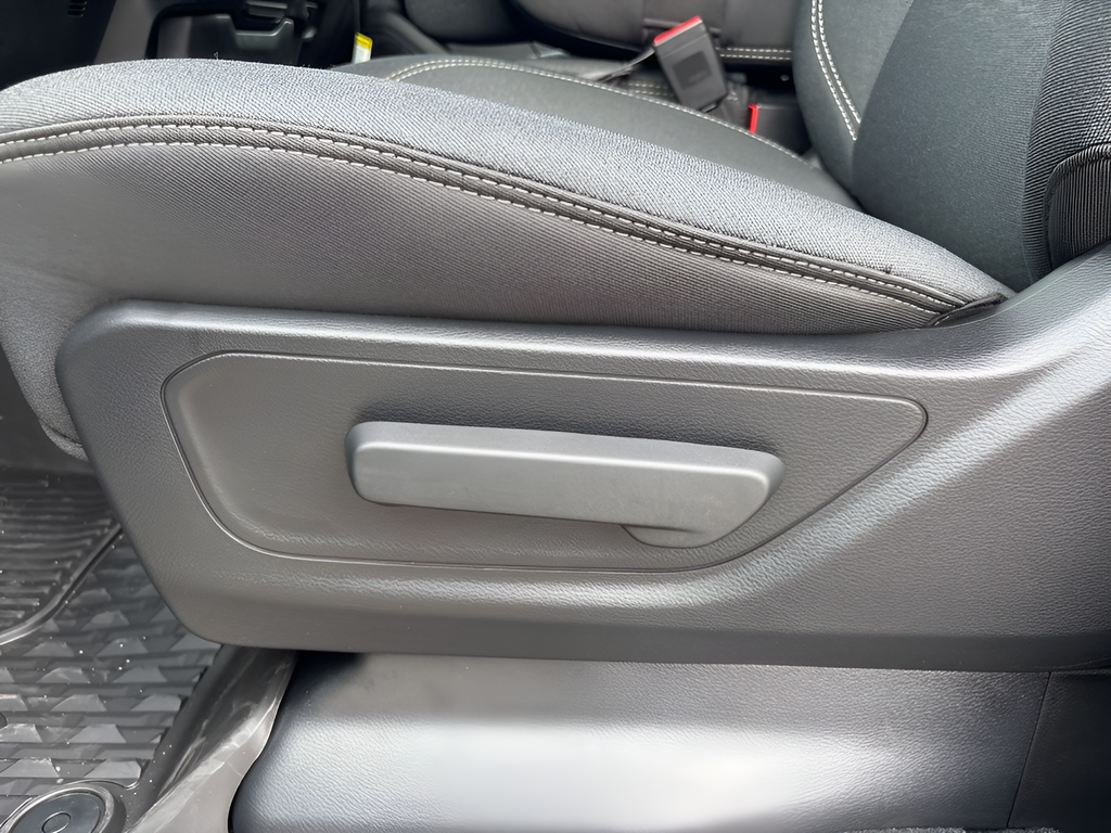 2026 RAM 1500 Tradesman - Photo 28