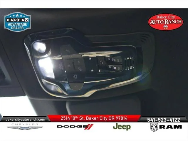 2024 Dodge Hornet R/T Plus - Photo 29