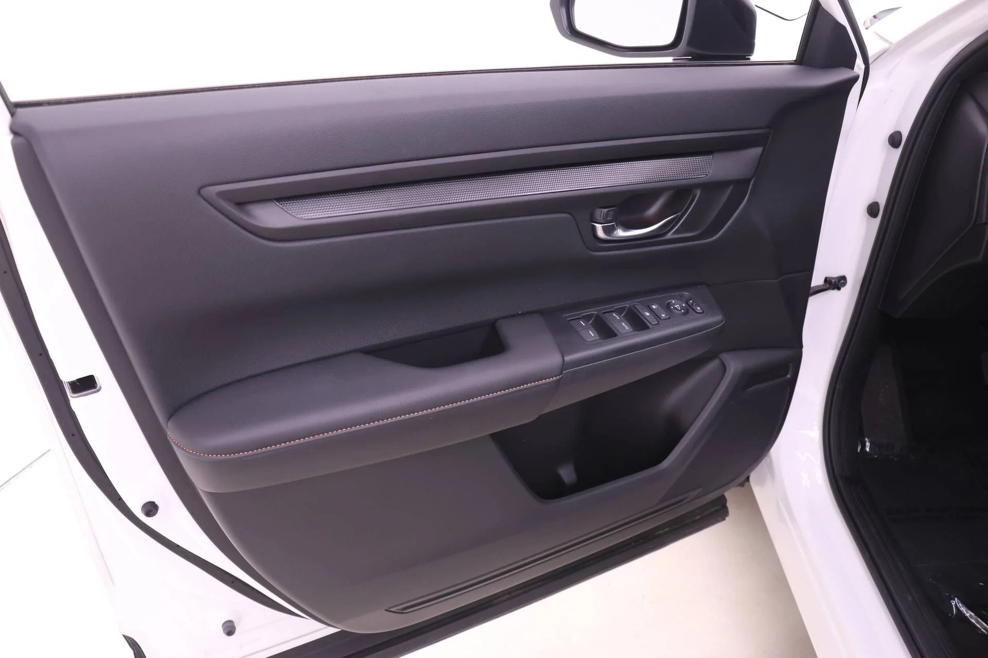 2026 Honda CR-V TrailSport - Photo 9