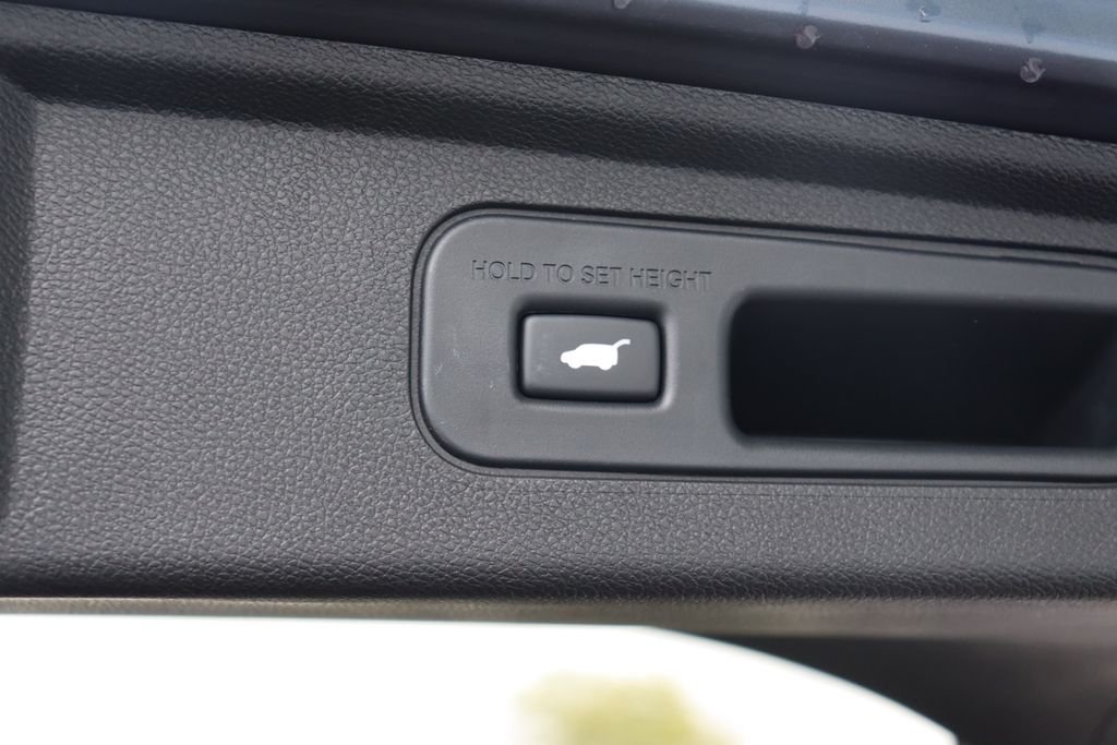 2026 Honda Odyssey Elite - Photo 13