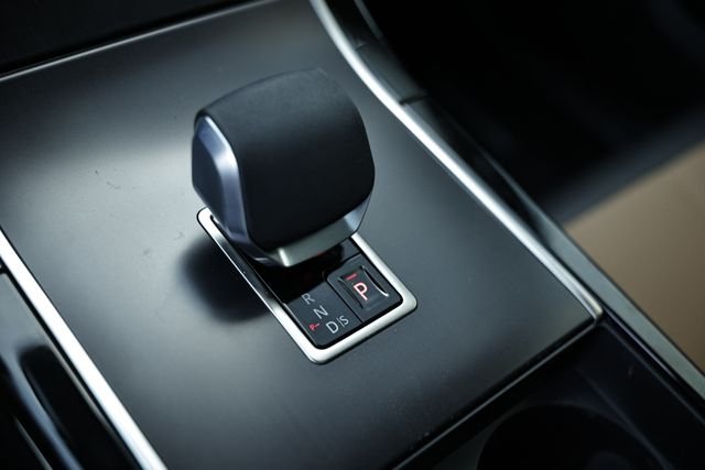 New 2026 Santorini Black Land Rover  Autobiography image 48