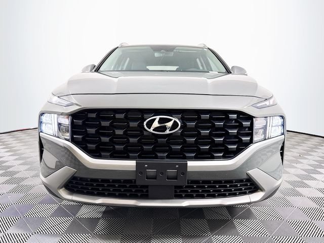 2023 Hyundai Santa Fe SEL - Photo 11
