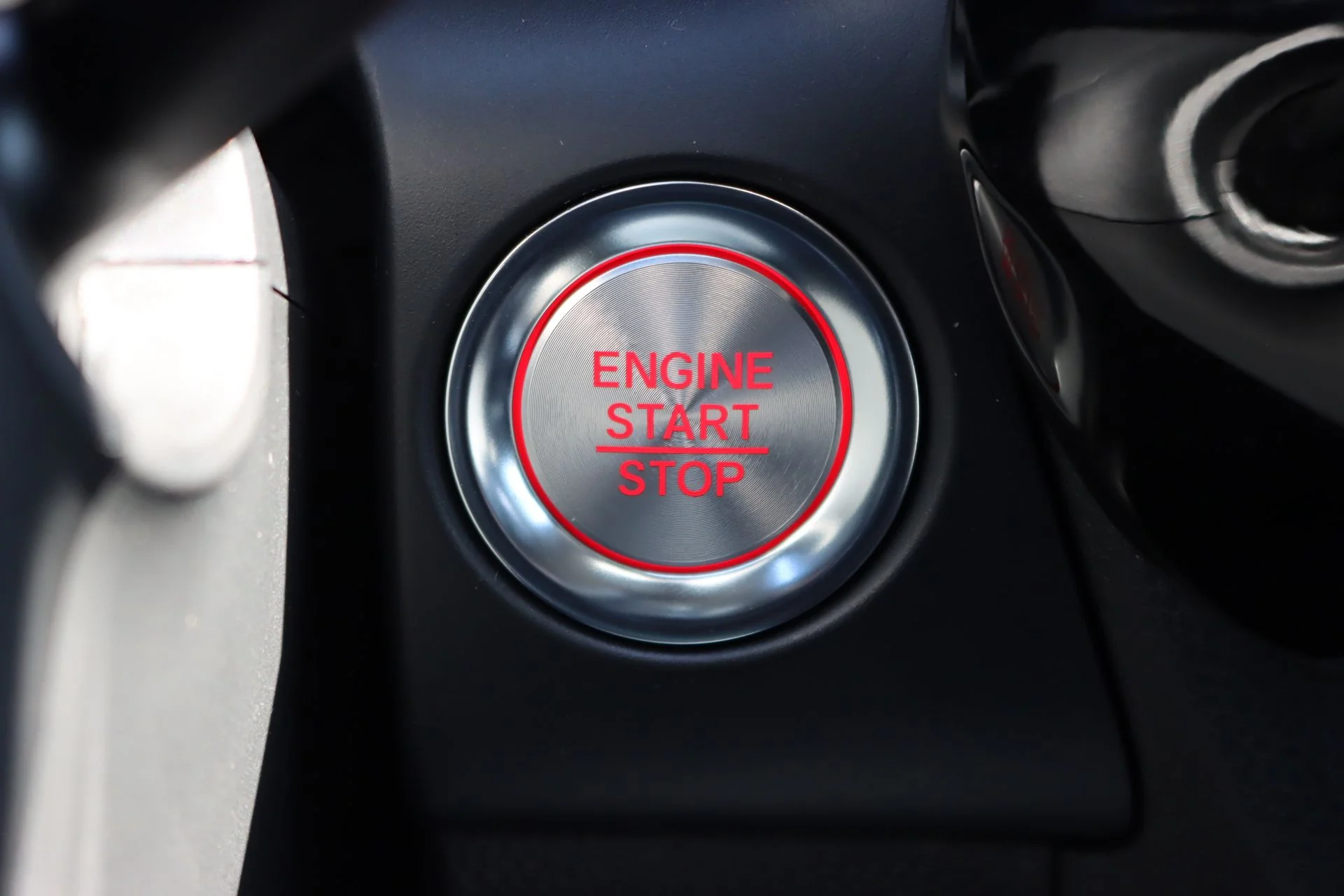 New 2026 Gray Acura Base image 11