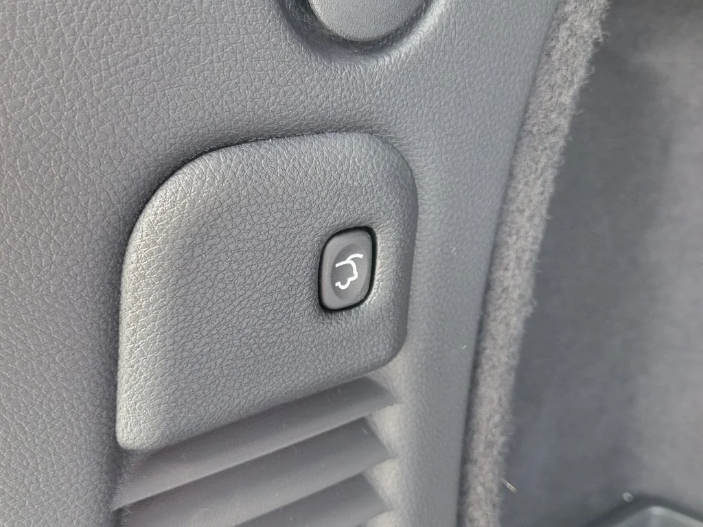 New 2026 Vapor Gray Exterior Paint Dodge GT image 19