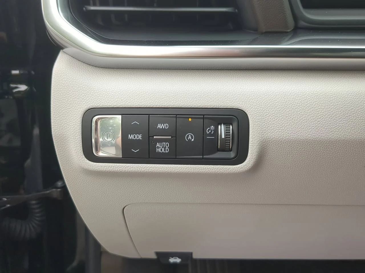 New 2026 Ebony Twilight Metallic GMC Denali image 18
