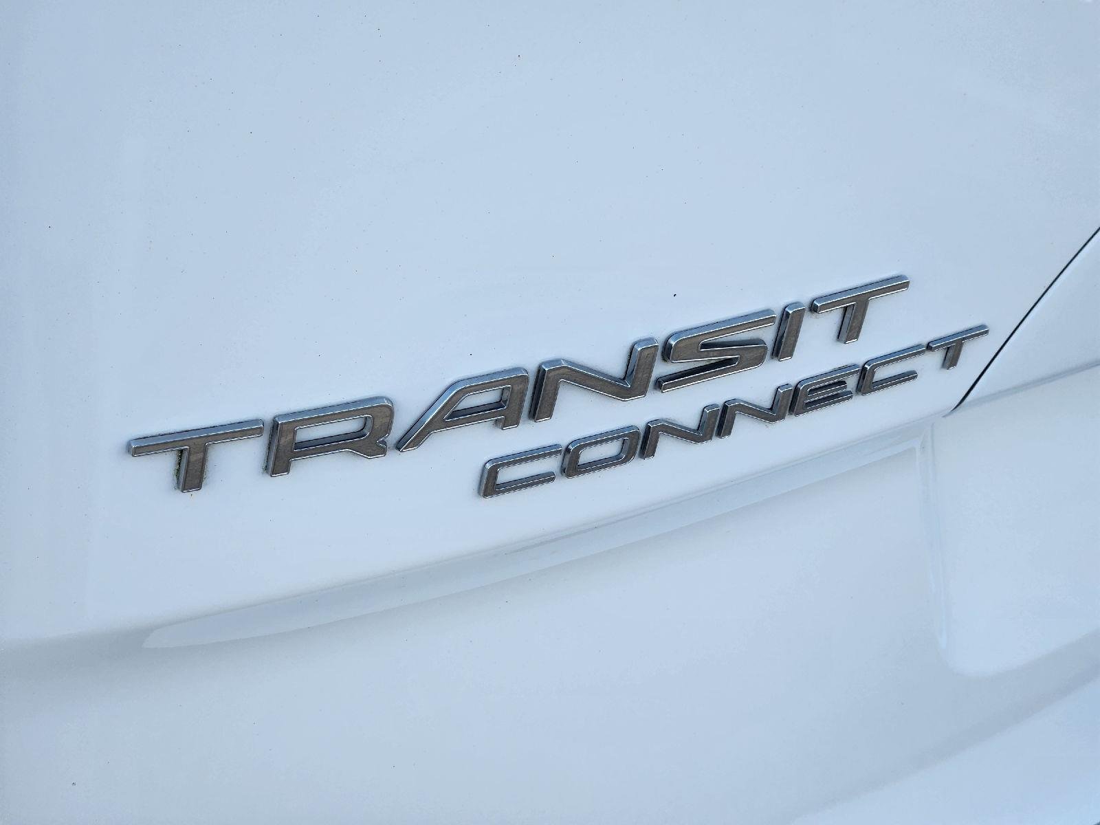 Used 2023 Frozen White Ford XLT image 11
