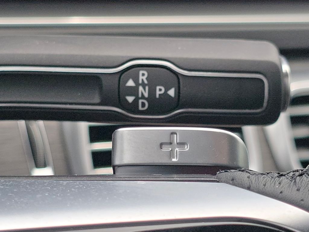 Photo 39