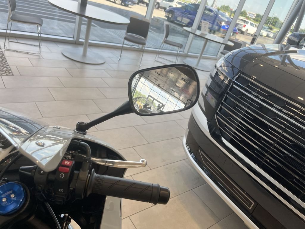 Used 2026  Honda  image 20