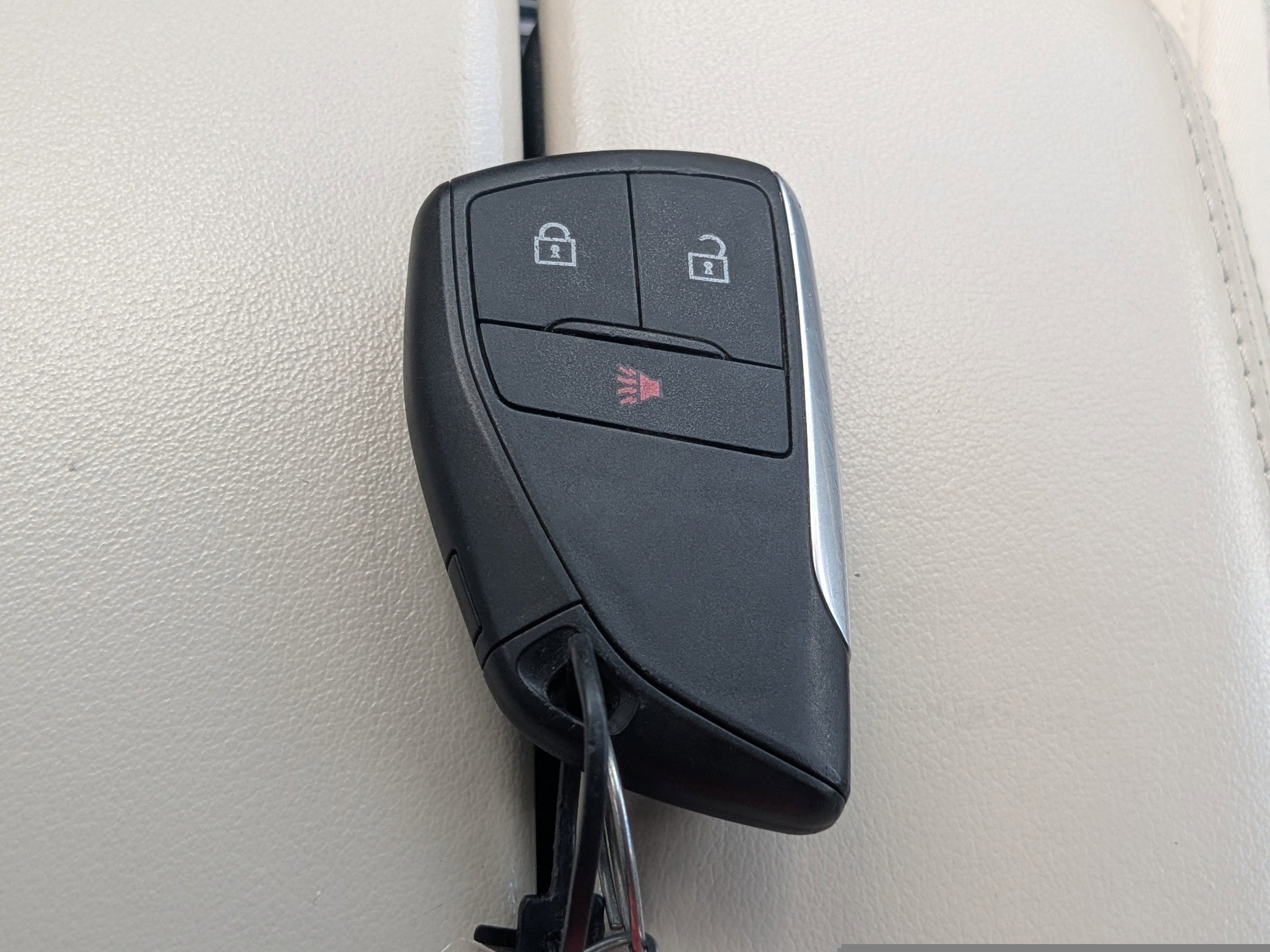 2021 Buick Envision Preferred - Photo 30