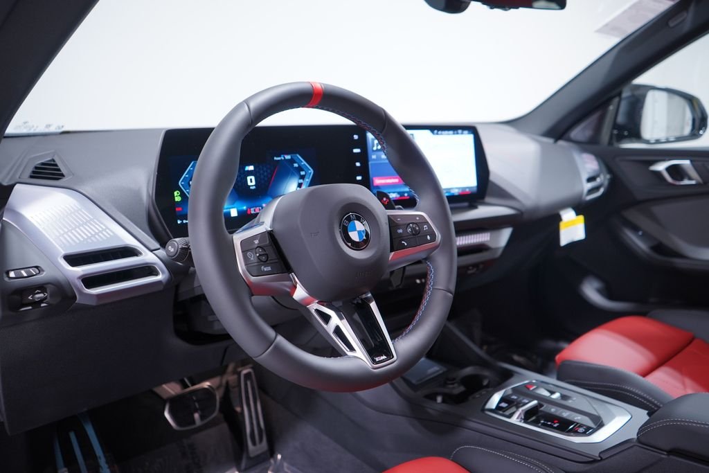 2026 BMW 2 Series M235 - Photo 6