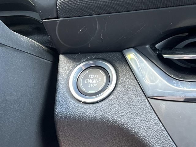2026 Buick Envista Preferred - Photo 65