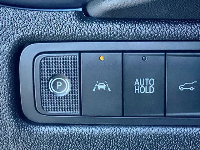 2026 Chevrolet Equinox EV 2LT - Photo 28