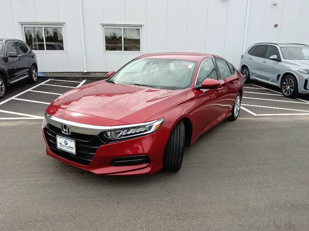 1HGCV1F11KA115130