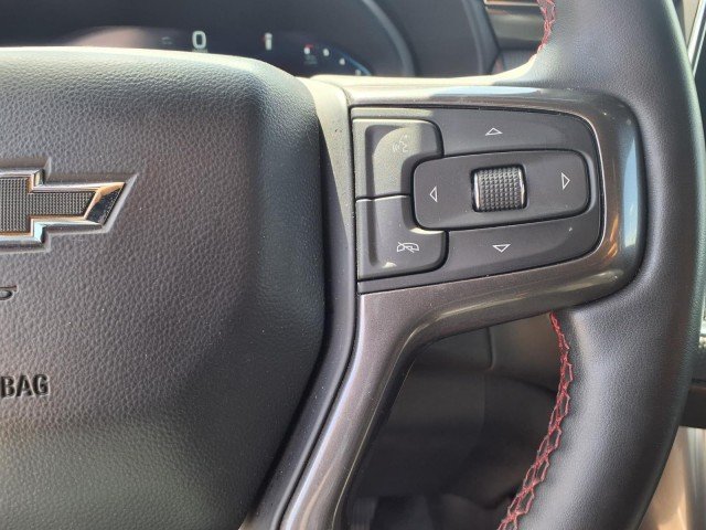 2024 Chevrolet Tahoe RST - Photo 19