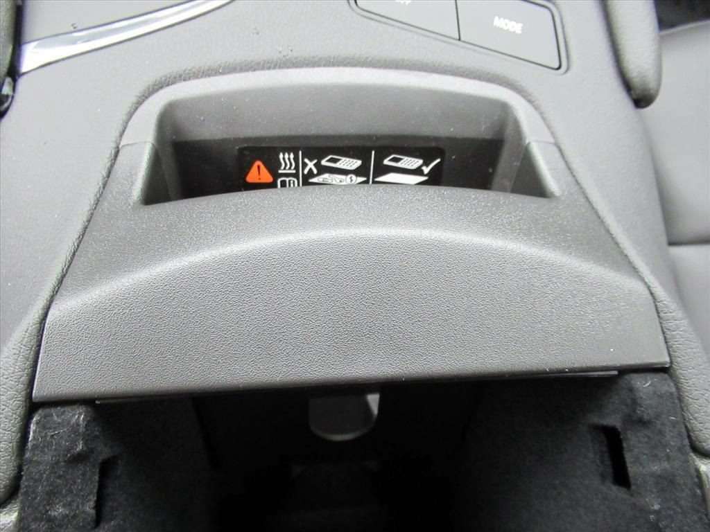 New 2026 Stellar Black Metallic Cadillac Sport image 25