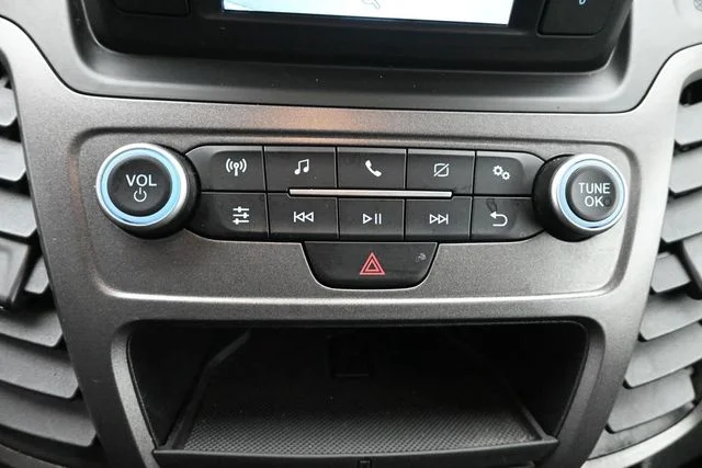 Certified Used 2020 Frozen White Ford XL image 12