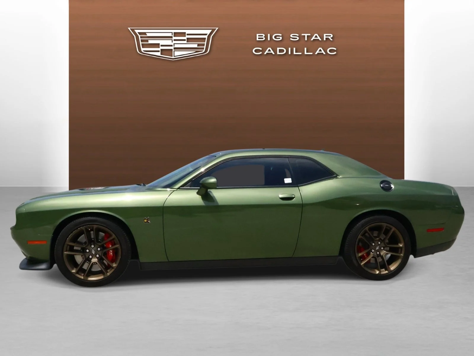 2C3CDZFJ5MH527043