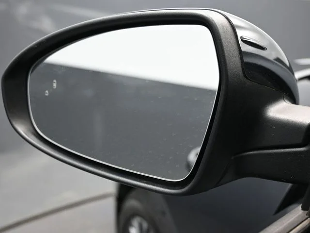 Used 2023 Gray Kia GT-Line image 8