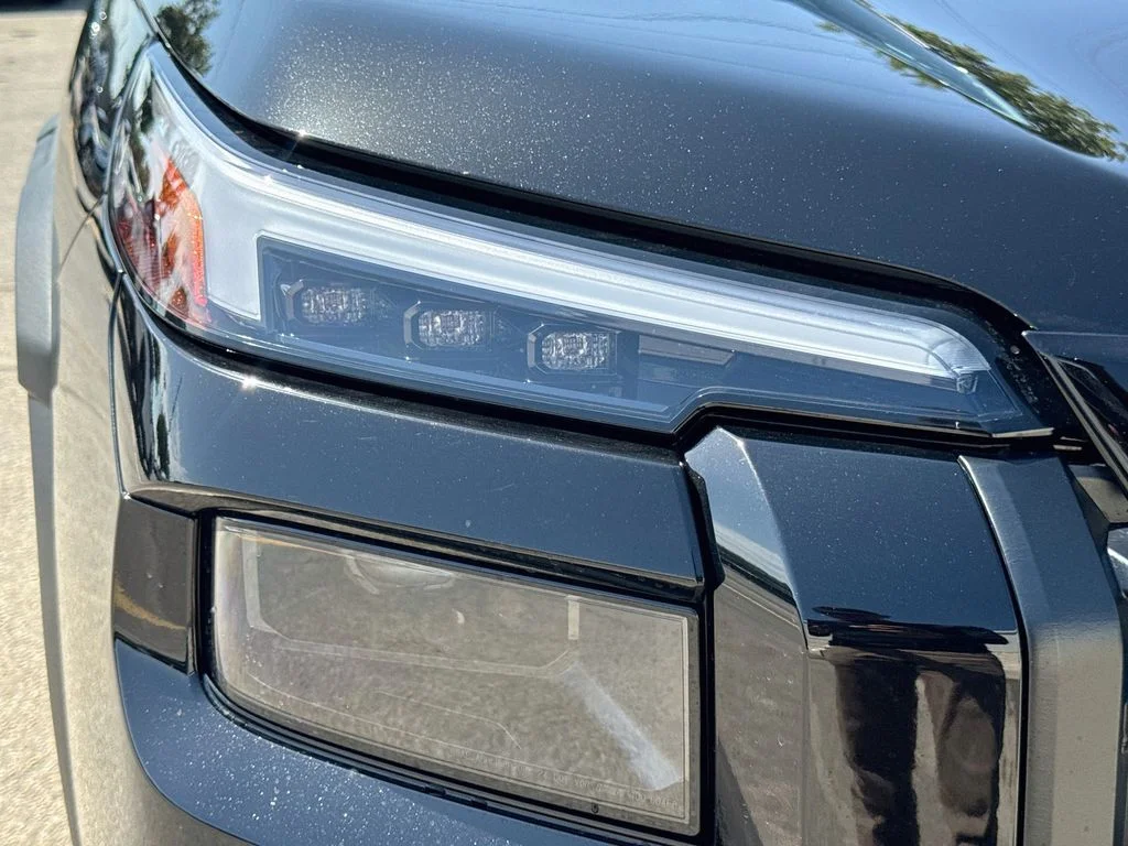 New 2026  Subaru Premium image 40