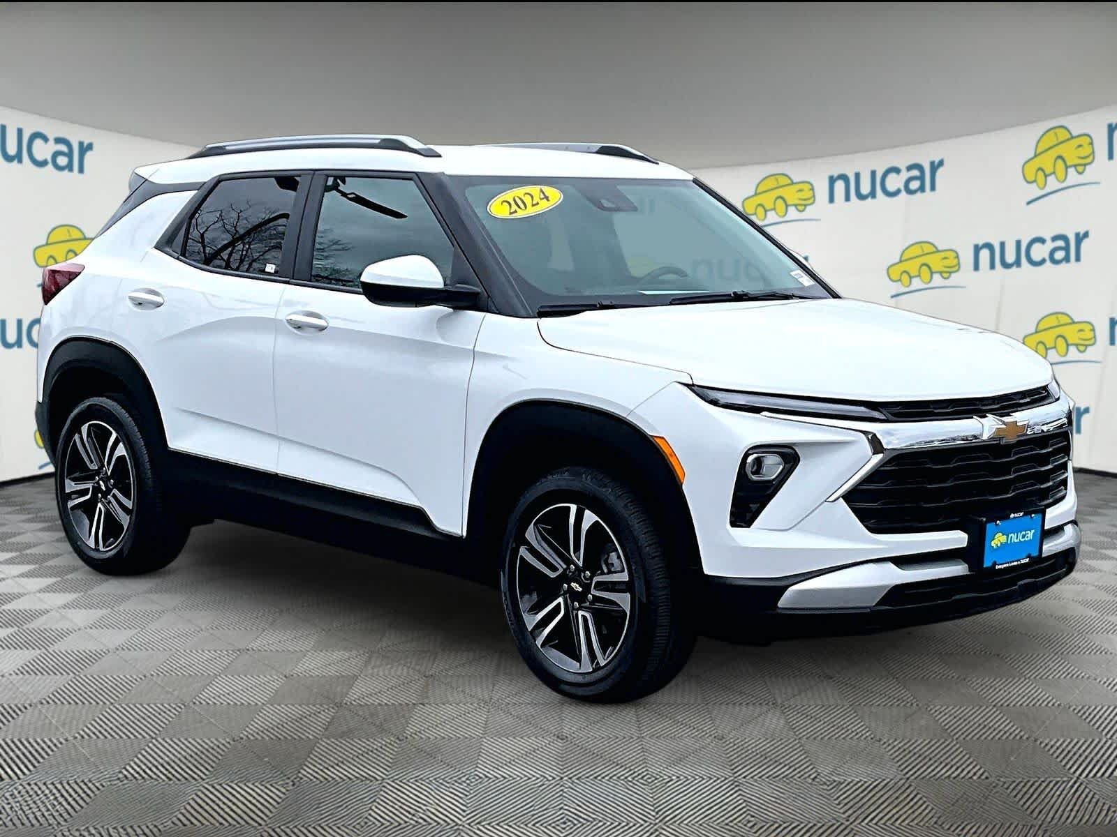 047ef4db5343db24032166fdf00aff56