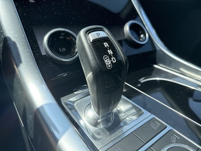 Used 2020 Yulong White Land Rover HSE Dynamic image 19