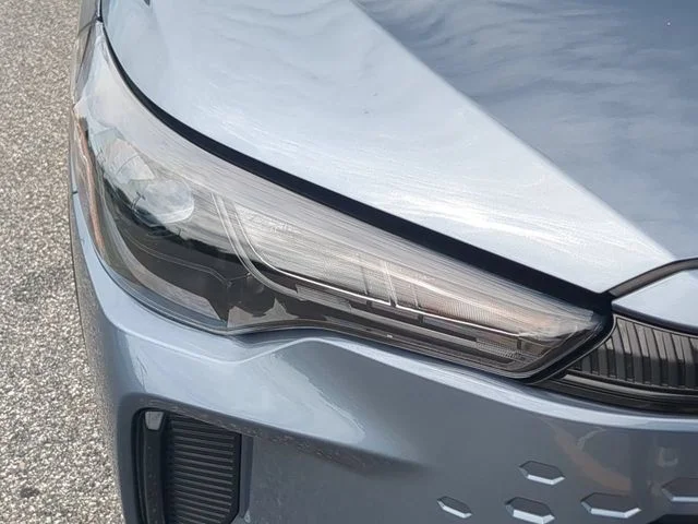 New 2026  Toyota Hybrid S image 10