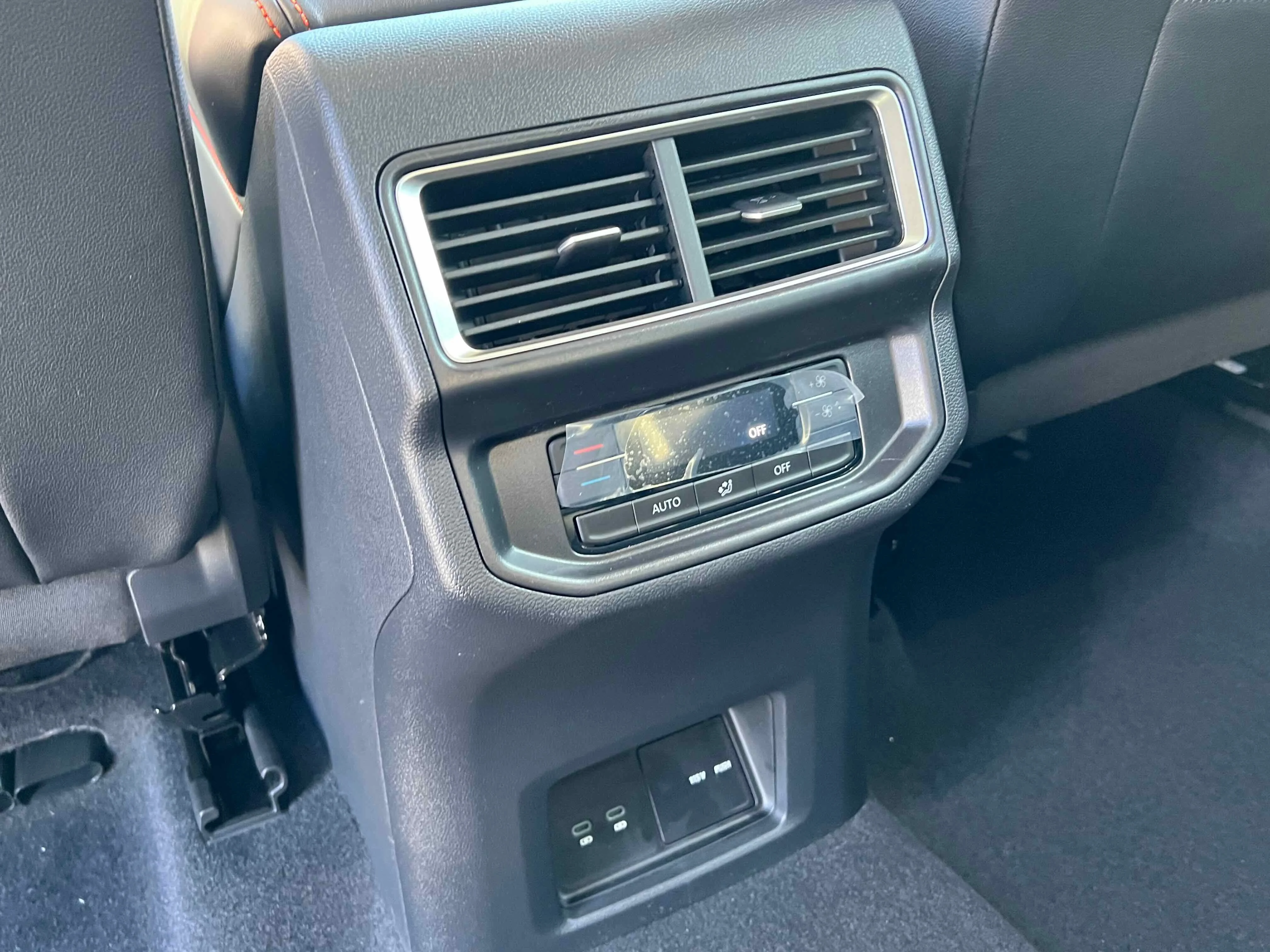 New 2026 Gray Volkswagen 2.0T Peak Edition image 22