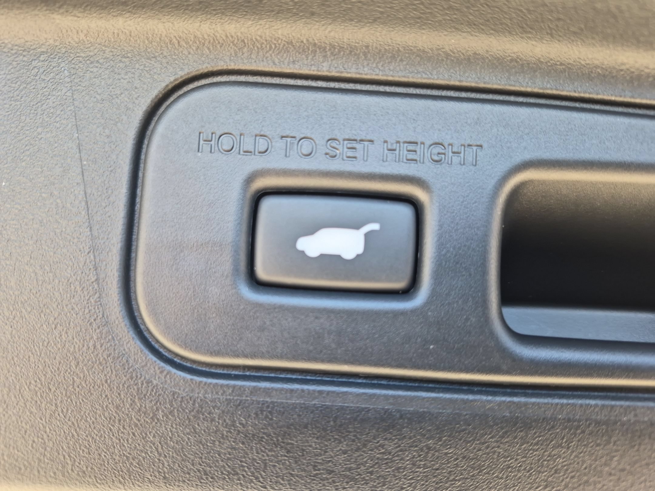 2026 Honda Passport TrailSport Elite - Photo 28