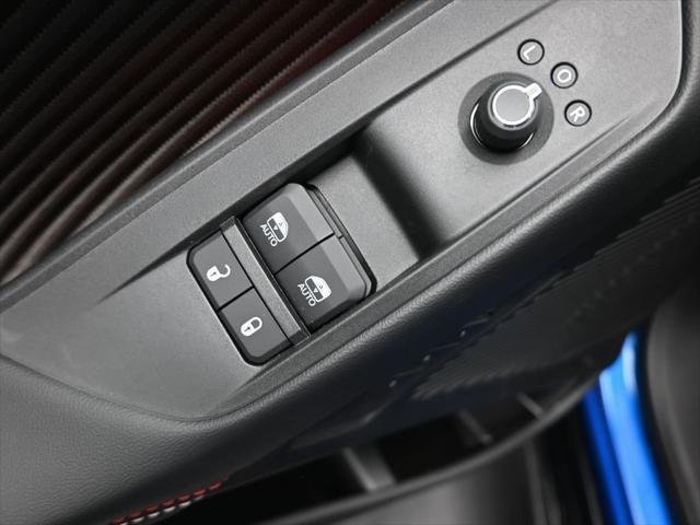 New 2026 Bludicrous Exterior Paint Dodge Scat Pack Plus image 13