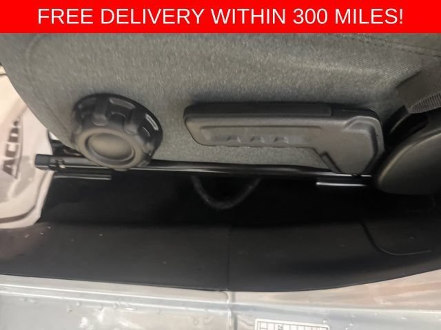 2024 Jeep Wrangler 4-Door Sahara - Photo 6