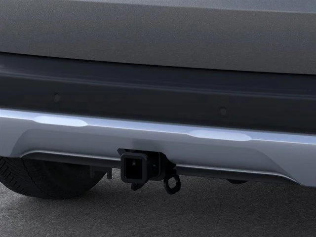 2025 Ford Escape Plug-in hybrid PHEV - Photo 48