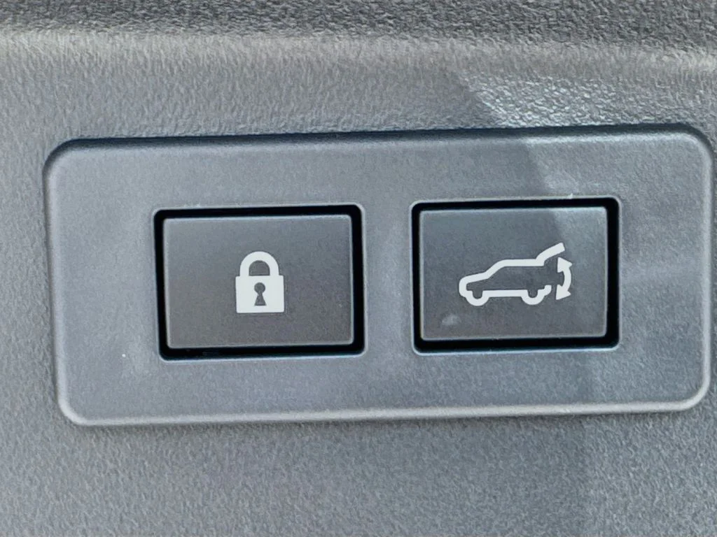 New 2026 Green Subaru Premium image 32