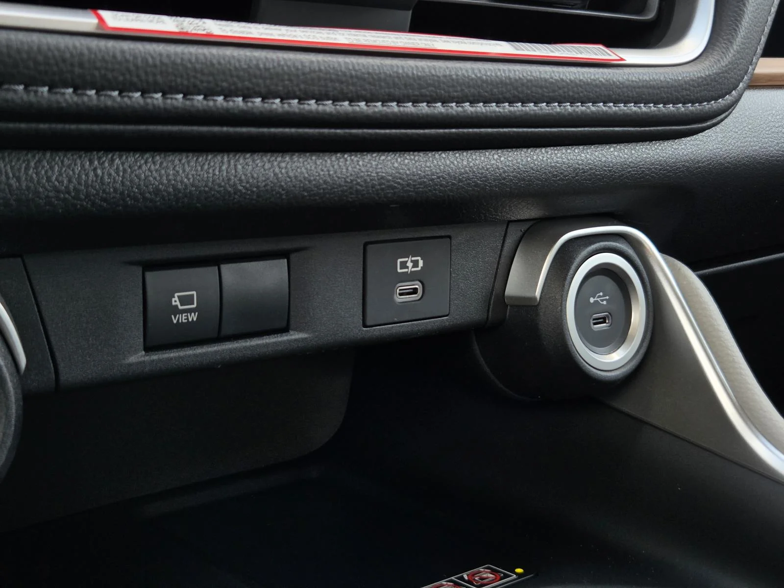 2026 Toyota Grand Highlander Limited - Photo 23