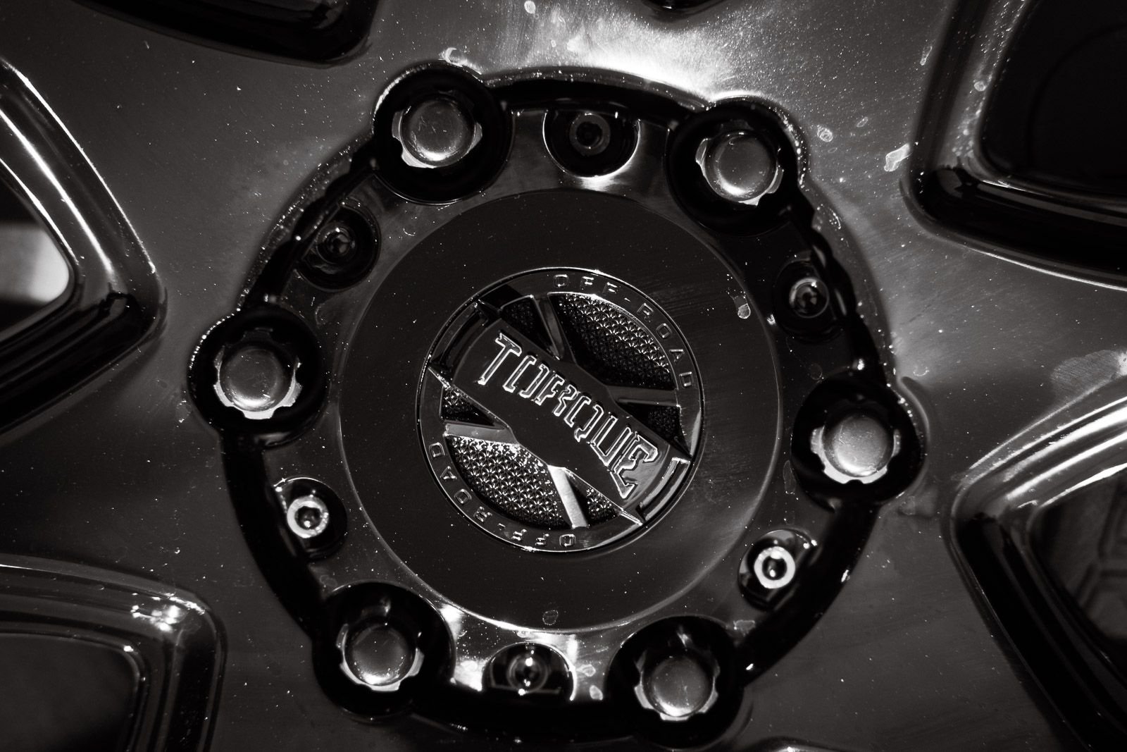 2026 Ford F-150 Lariat - Photo 14