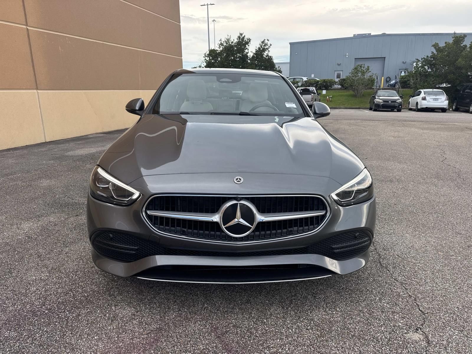 W1KAF4GB2TR313686