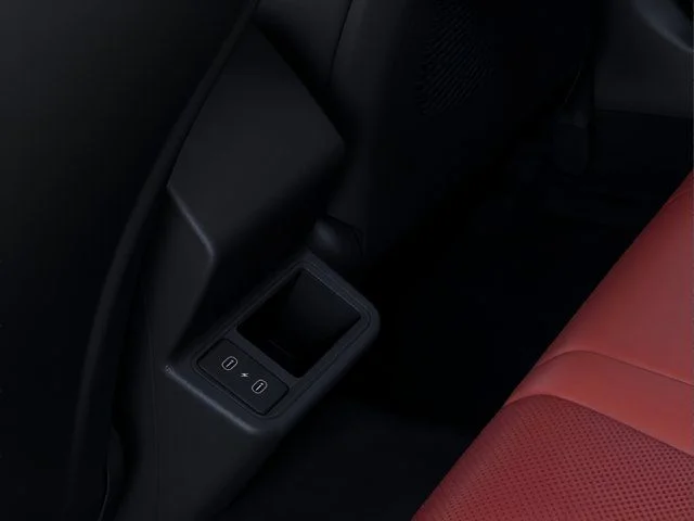 New 2026 Snow White Pearl Kia GT-Line image 26