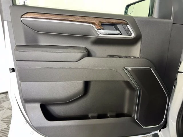2026 GMC Sierra 1500 Elevation - Photo 13