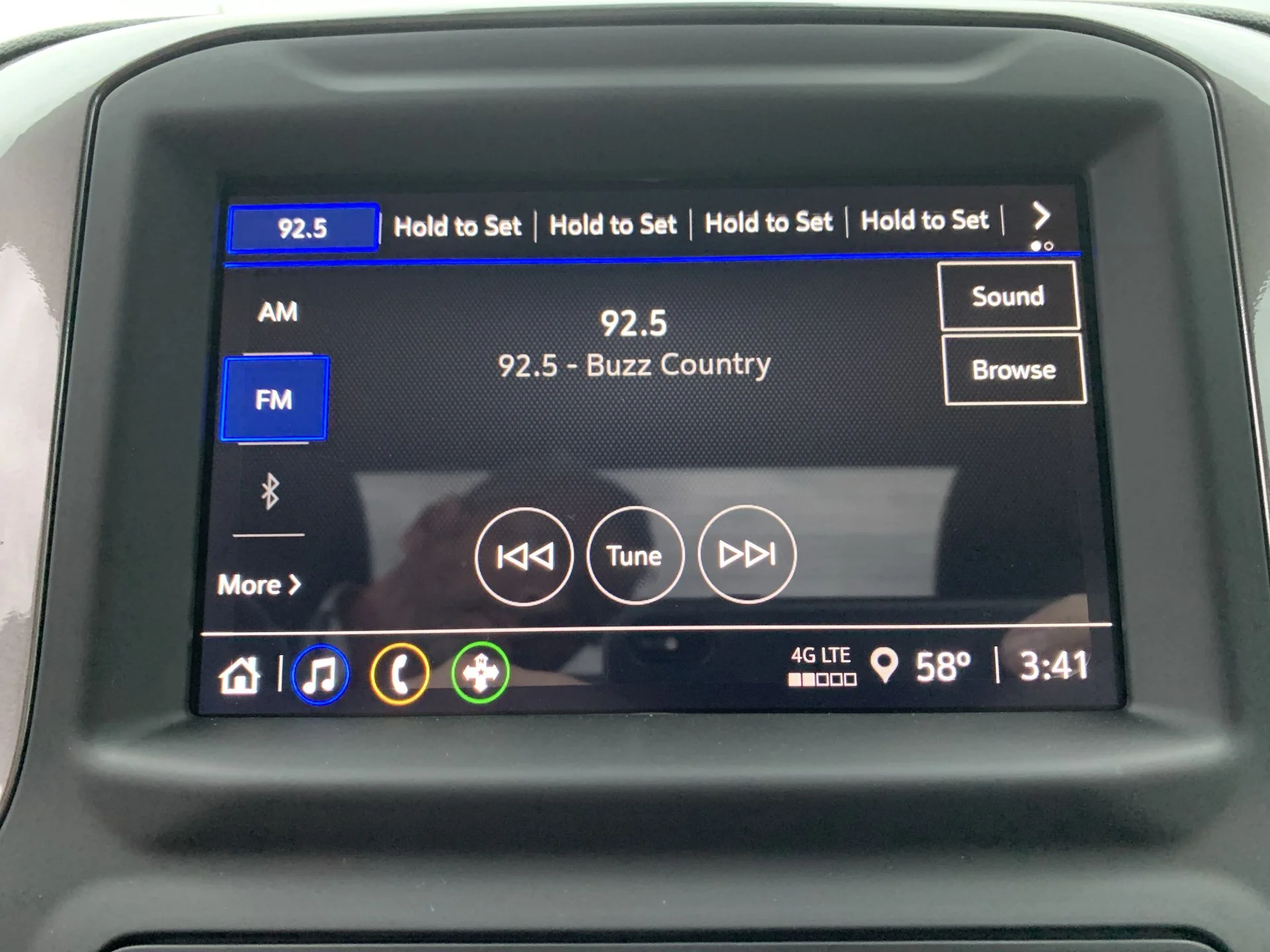 2025 GMC Sierra 1500 Pro - Photo 27
