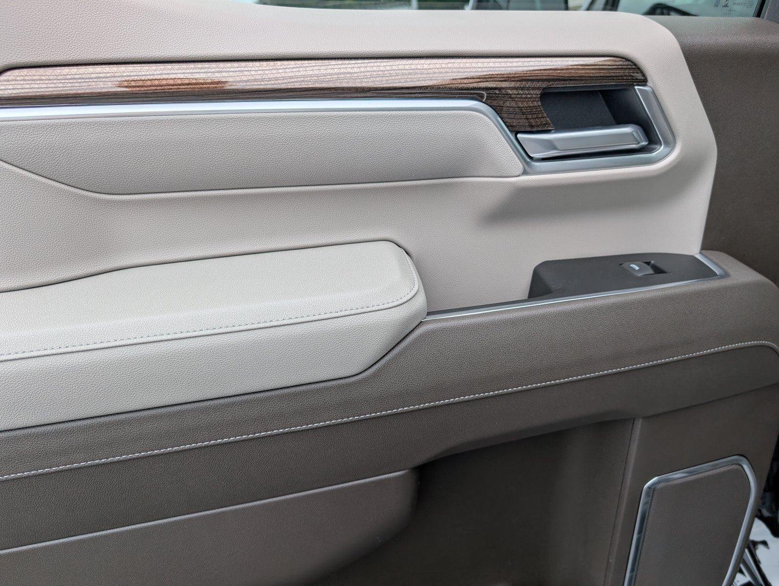 2026 Chevrolet Silverado 1500 LT - Photo 32